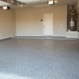 GREAT JOB DONE. 5 stars