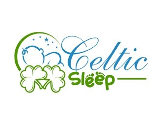 Celtic Sleep - sleep specialist in San Francisco, CA