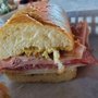 Photo of Paolo's Deli