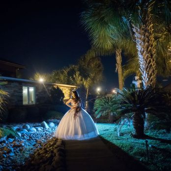 Spring Chateau - Venues & Event Spaces Near Me - Spring, Texas Spring Chateau - Venues & Event Spaces Near Me - Spring, Texas