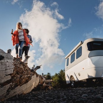 Out-Of-Doors Mart - Nest by Airstream - RV Dealers Near Me - Colfax, North Carolina Out-Of-Doors Mart - Nest by Airstream - RV Dealers Near Me - Colfax, North Carolina