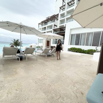 Sun Palace Cancun - Sun Palace 1/4 pools - Hotels Near Me - Cancún, ROO Sun Palace Cancun - Sun Palace 1/4 pools - Hotels Near Me - Cancún, ROO