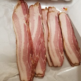 Mario's Market - Bacon smoked in house - Fruits & Veggies Near Me - Ruidoso, New Mexico Mario's Market - Bacon smoked in house - Fruits & Veggies Near Me - Ruidoso, New Mexico