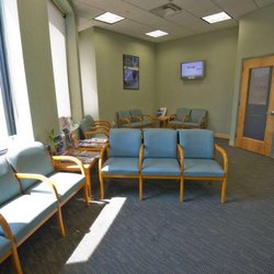 Long Island Orthopedic Solutions