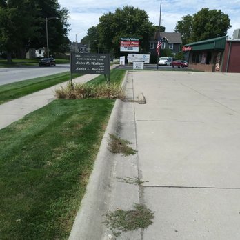 Mishler Dental - Cosmetic Dentists Near Me - Crawfordsville, Indiana Mishler Dental - Cosmetic Dentists Near Me - Crawfordsville, Indiana