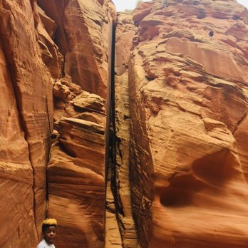 Taadidiin Tours - Walking Tours Near Me - Page, Arizona Taadidiin Tours - Walking Tours Near Me - Page, Arizona