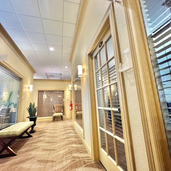 Salon Boutique - Hair Salons Near Me - San Antonio, Texas Salon Boutique - Hair Salons Near Me - San Antonio, Texas