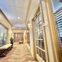 Photo of Salon Boutique