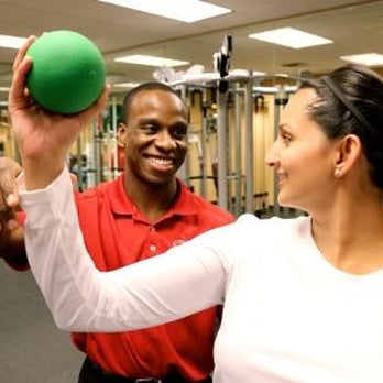 ATI Physical Therapy - Physical Therapy Near Me - Silver Spring, Maryland ATI Physical Therapy - Physical Therapy Near Me - Silver Spring, Maryland