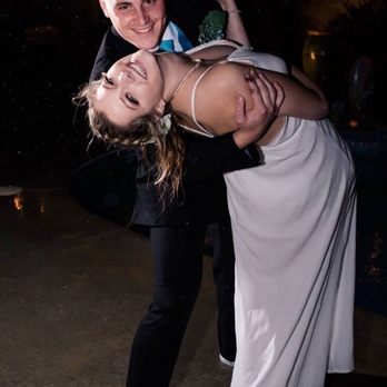 Melissa Brannon Photography - Wedding 2018 - Session Photography Near Me Melissa Brannon Photography - Wedding 2018 - Session Photography Near Me