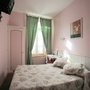 Photo of hotel beausejour