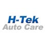 Photo of H-TEK Auto Care