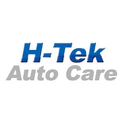 H-TEK Auto Care