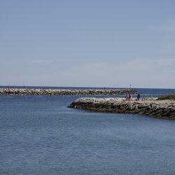 Sea Vu West