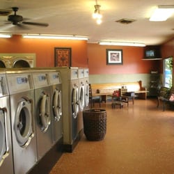 Dutch Girl Coin Laundry - We LOVE our customers!