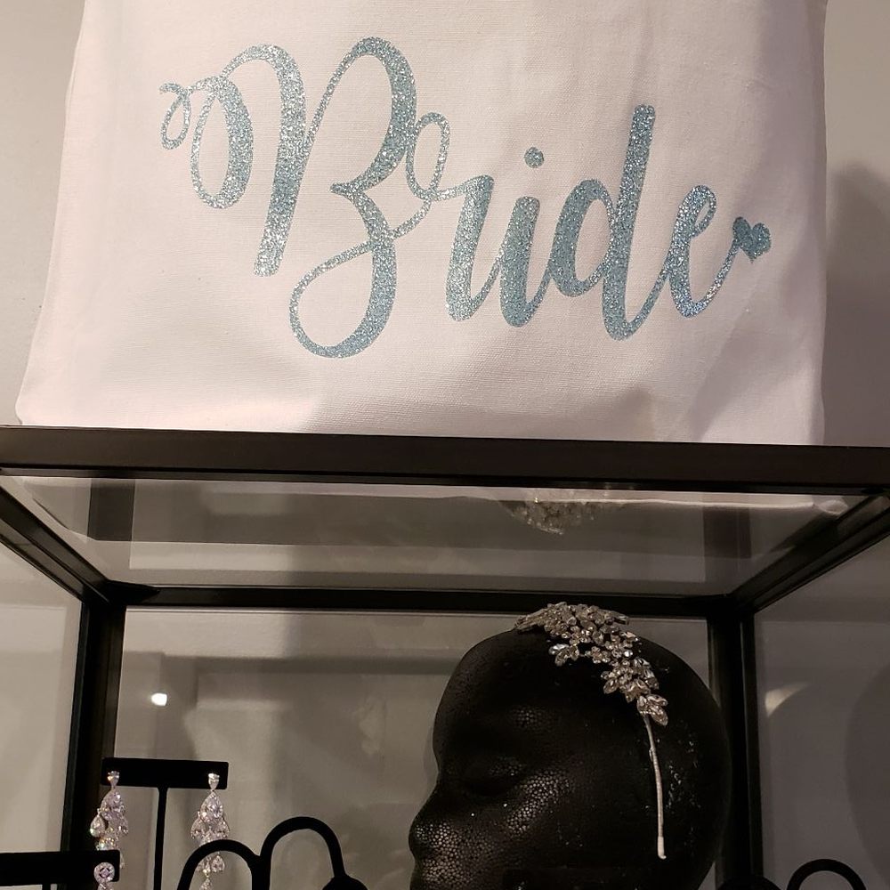 Luxe Bridal Couture - Bridal Near Me - Eagan, Minnesota Luxe Bridal Couture - Bridal Near Me - Eagan, Minnesota