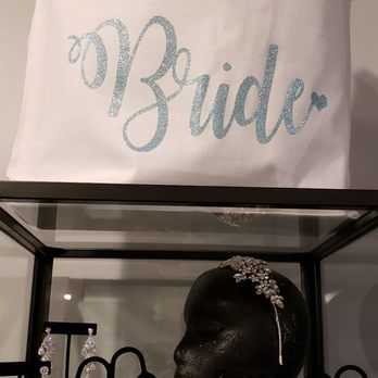 Luxe Bridal Couture - Bridal Near Me - Eagan, Minnesota Luxe Bridal Couture - Bridal Near Me - Eagan, Minnesota