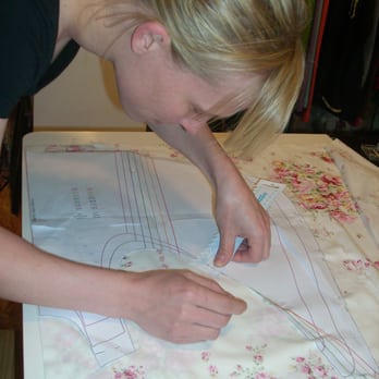 Aminta Textil Art - Jewelry Near Me - Hamburg, HH Aminta Textil Art - Jewelry Near Me - Hamburg, HH