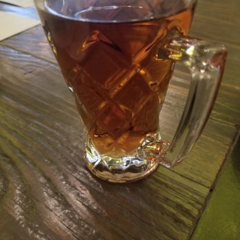 Noosh Kitchen - Hot tea - Persian/Iranian Near Me - Johns Creek, Georgia Noosh Kitchen - Hot tea - Persian/Iranian Near Me - Johns Creek, Georgia