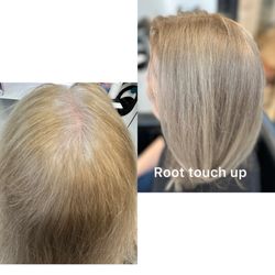 Fabulous Cuts