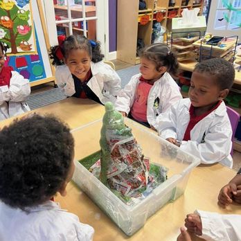 4 Ever Young Daycare - Child Care & Day Care Near Me - Chicago, Illinois 4 Ever Young Daycare - Child Care & Day Care Near Me - Chicago, Illinois