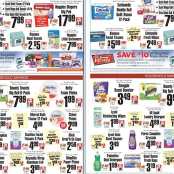 Shop Rite - With such drastic difference in pricing, ShopRite of Brooklyn (right) should NOT be part of the ShopRite chain of stores! - Grocery Near Me - Brooklyn, New York Shop Rite - With such drastic difference in pricing, ShopRite of Brooklyn (right) should NOT be part of the ShopRite chain of stores! - Grocery Near Me - Brooklyn, New York