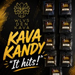 WLVS Den Kava