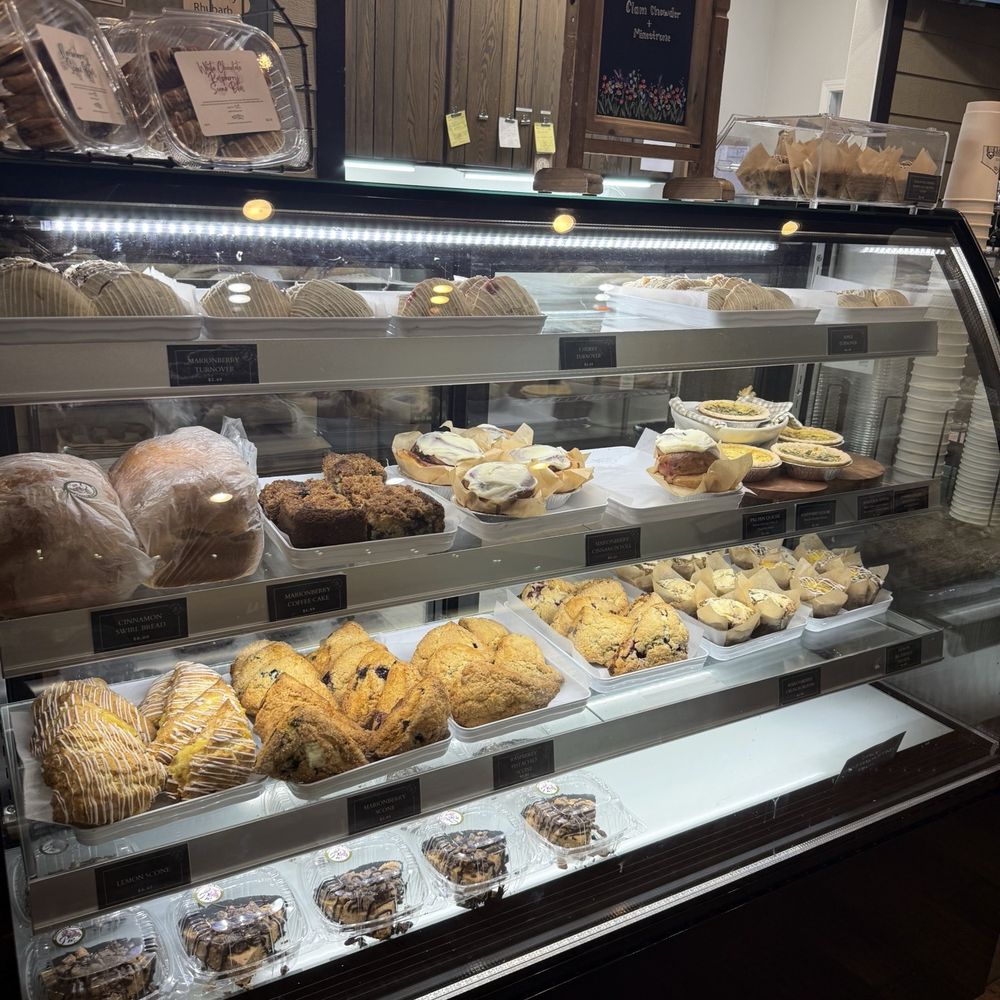 Willamette Valley Pie Company - Bakeries Near Me - Salem, Oregon Willamette Valley Pie Company - Bakeries Near Me - Salem, Oregon