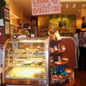 Muddy's Bake Shop - Bakeries Near Me - Memphis, Tennessee Muddy's Bake Shop - Bakeries Near Me - Memphis, Tennessee