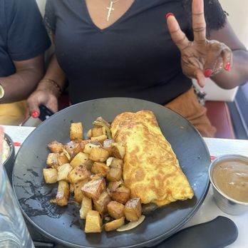 Jordyn's Brunch Cafe - Breakfast & Brunch Near Me - Houston, Texas Jordyn's Brunch Cafe - Breakfast & Brunch Near Me - Houston, Texas