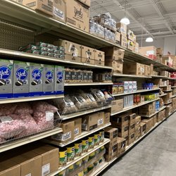 US Foods CHEF'STORE