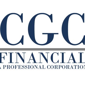 CGC Financial, P.C. - Accountants Near Me - Los Angeles, California CGC Financial, P.C. - Accountants Near Me - Los Angeles, California