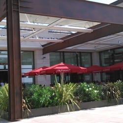 Vapiano