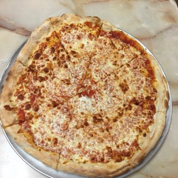 New York Pizzeria - Slices come plain only! - Pizza Near Me - Hamilton, New York New York Pizzeria - Slices come plain only! - Pizza Near Me - Hamilton, New York