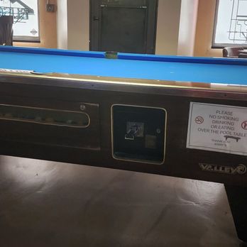 Jerry’s Pub - Wanna play? - Dive Bars Near Me - Orlando, Florida