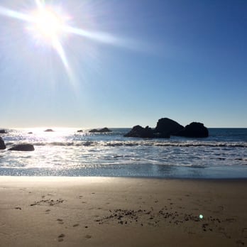 Muir Beach - Parks Near Me - Muir Beach, California Muir Beach - Parks Near Me - Muir Beach, California