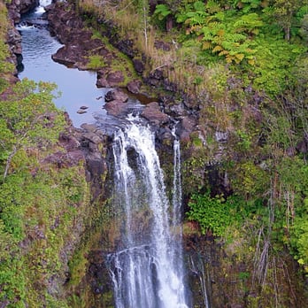 Hawaii Volcanoes Helicopter Tours - Aerial Tours Near Me - Hilo, Hawaii Hawaii Volcanoes Helicopter Tours - Aerial Tours Near Me - Hilo, Hawaii