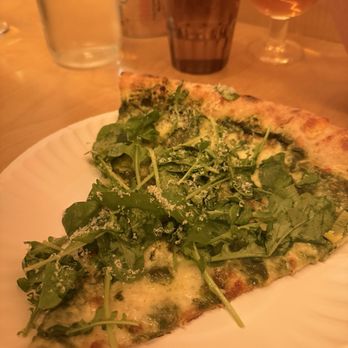 Allday Pizza - Industry plant - Pizza Near Me - Austin, Texas Allday Pizza - Industry plant - Pizza Near Me - Austin, Texas