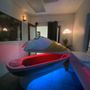 Photo of Bend Beauty Spa