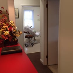 Firth R William, DDS