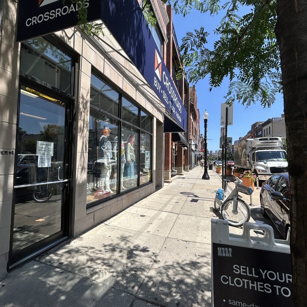 TOP 10 BEST Urban Outfitters Outlet near Wauconda, IL - Updated 2026 - Yelp