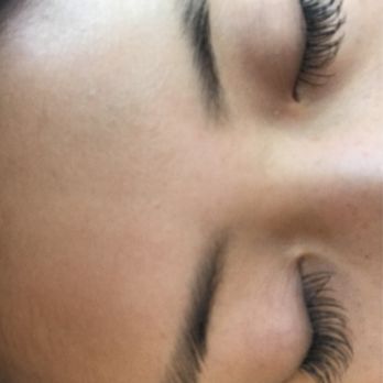 Bloom - Makeup Artists Near Me - San Jose, California Bloom - Makeup Artists Near Me - San Jose, California
