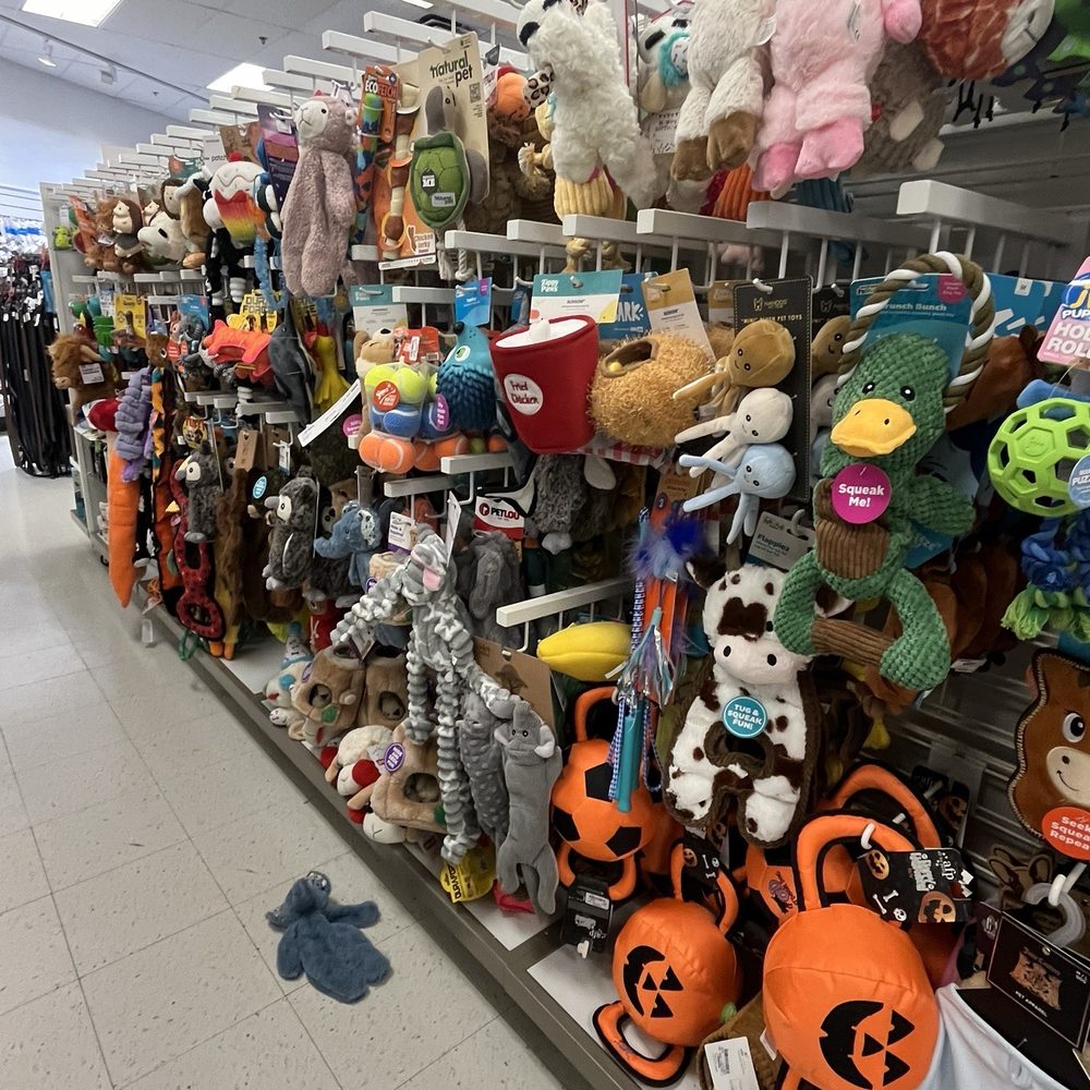 TJ Maxx - Department Stores Near Me - Newport, Rhode Island TJ Maxx - Department Stores Near Me - Newport, Rhode Island