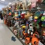 Photo of TJ Maxx