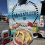 Photo of Mariscos El Mazatleco