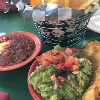 Perro Salado - Tacos Near Me - Newport, Rhode Island Perro Salado - Tacos Near Me - Newport, Rhode Island