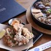Izakaya Genbe gift card