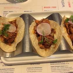 Wahaca
