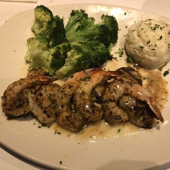 Bonefish Grill - Seafood Near Me - Gambrills, Maryland Bonefish Grill - Seafood Near Me - Gambrills, Maryland