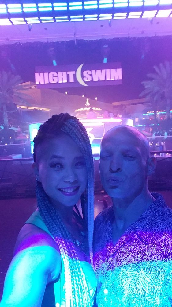 NO COVER 135 Photos & 471 Reviews 4575 Dean Martin Dr